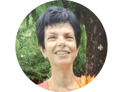 Cécile avis
