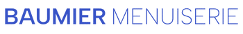Baumier Menuiserie